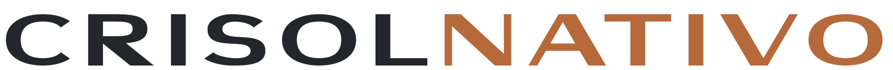 CrisolNativo